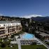 Villa Sassa Hotel & Residence