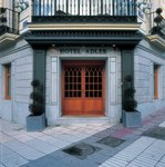 Adler Hotel