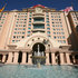 Florida Hotel & Conference Center