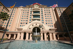 Florida Hotel & Conference Center
