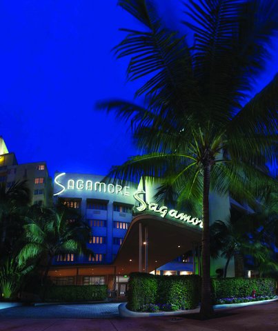 Sagamore South Beach Rates Sagamore South Beach Rates