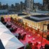 Empire Hotel