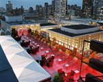 Empire Hotel