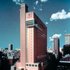 Dai-Ichi Hotel Tokyo