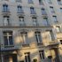 Hotel de Sers