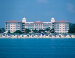 Palm Beach Shores Resort