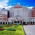 Loong Palace Hotel & Resort