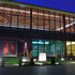 Best Western Bohemian Resort