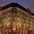 Hotel Imperial
