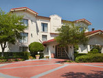 Baymont Inn Houston Hobby Airport