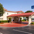 Baymont Inn Oklahoma City South