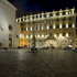Grand Hotel de La Minerve