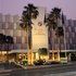 Hotel Al Khozama, A Rosewood Hotel