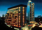 York Hotel
