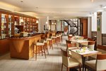 Hotel de France - Restaurant
