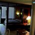 Maverick Resort