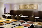 The Caesar Hotel - Restaurant