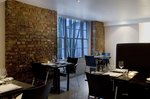 The Caesar Hotel - Restaurant