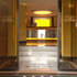 Antares Hotel Accademia