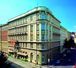 Hotel Bellevue