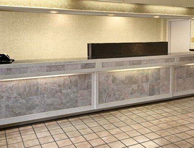 Baymont Inn & Suites - Statesville, NC