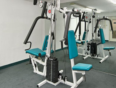 Baymont Inn & Suites - Statesville, NC