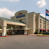 Baymont Inn & Suites