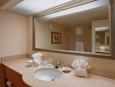 Comfort Inn - Canton, MO