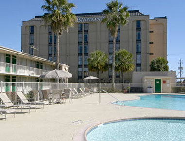 Comfort Inn - Canton, MO