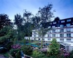 Hotel Engimatt