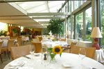 Hotel Engimatt - Restaurant