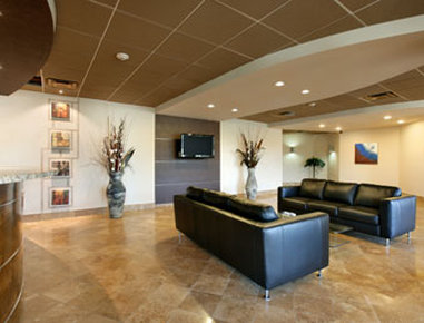 Days Inn Mattoon - Mattoon, IL