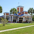 Days Inn Chiefland