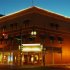 General Palmer Hotel