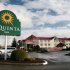 Baymont Inn & Suites Bellingham