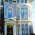 Inn San Francisco