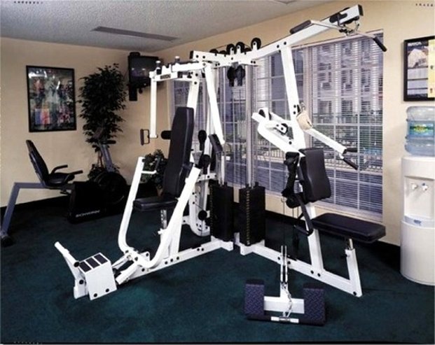 Baymont Inn & Suites Waycross - Waycross, GA