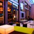 aloft Birmingham Soho Square