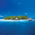 Angsana Resort & Spa Maldives Ihuru