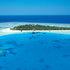 Angsana Velavaru