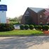 Baymont Inn & Suites