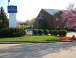 Baymont Inn & Suites