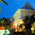 Maison Souvannaphoum Hotel