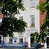 Hotel St George