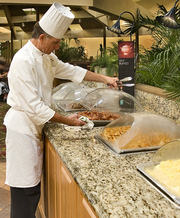 Embassy Suites Boca Raton - Boca Raton, FL