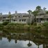 Boardwalk Inn at Wild Dunes Resort