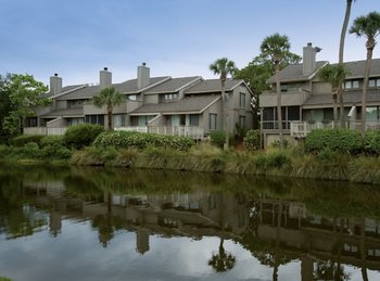dunes wild boardwalk inn club racquet resort villas isle palms renovated rates specs 2002 2004 built quick
