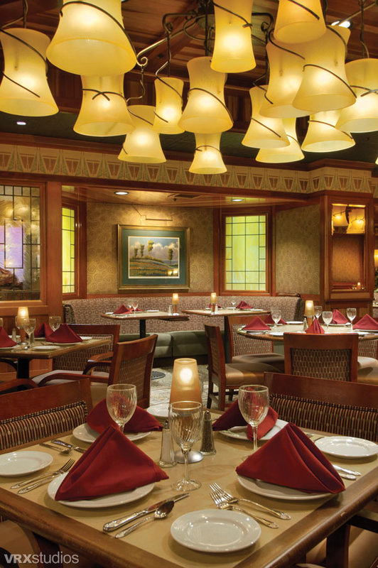 California Hotel - 8 Reviews - 12 East Ogden Ave, Las Vegas, NV - Restaurants Reviews - Phone