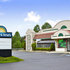 Days Inn