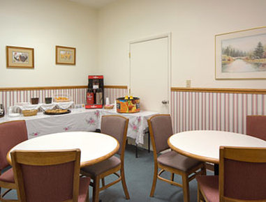 Days Inn - Elkins, WV